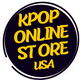 Store Logo