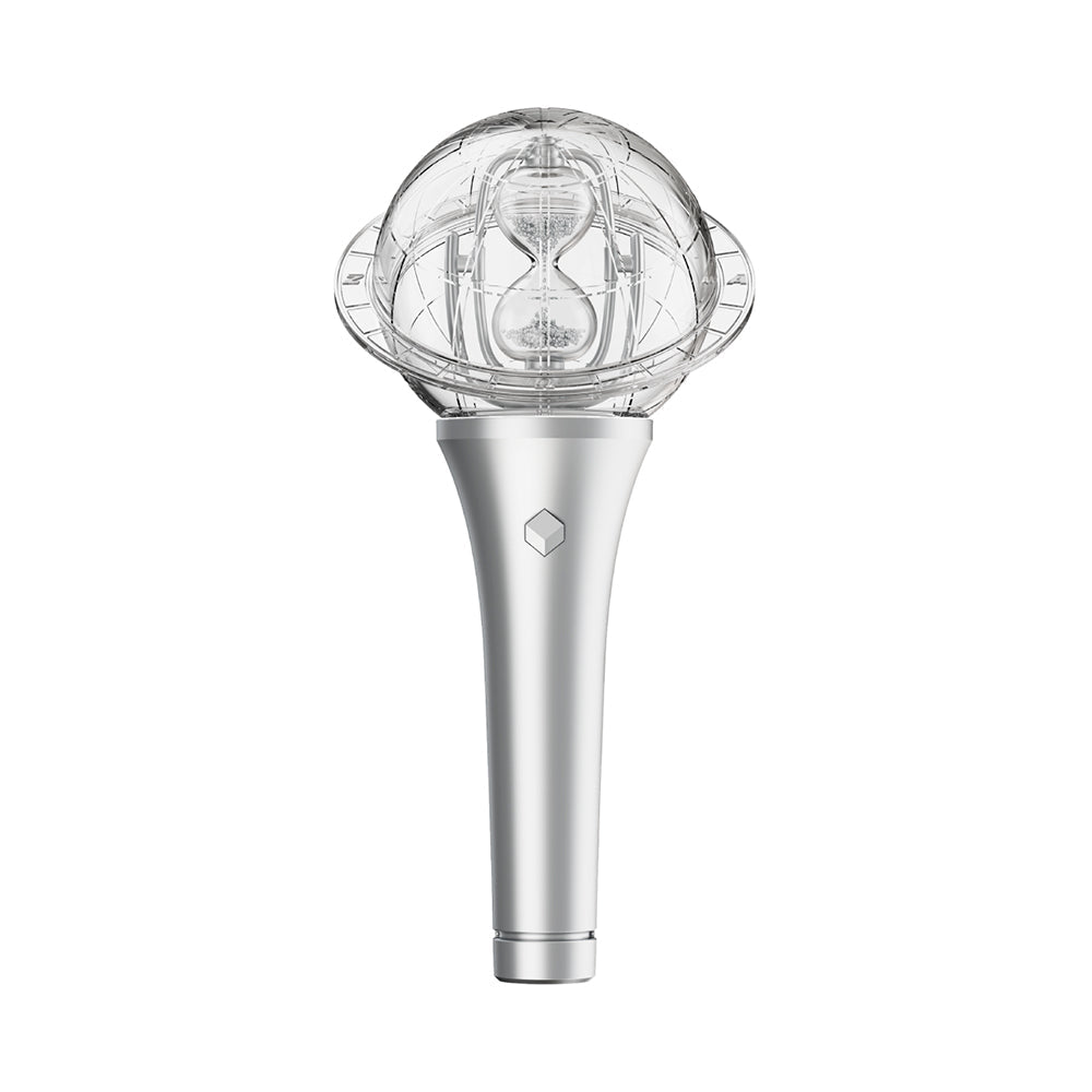 POB] ATEEZ - OFFICIAL LIGHT STICK Ver.3 – KPOP ONLINE STORE USA