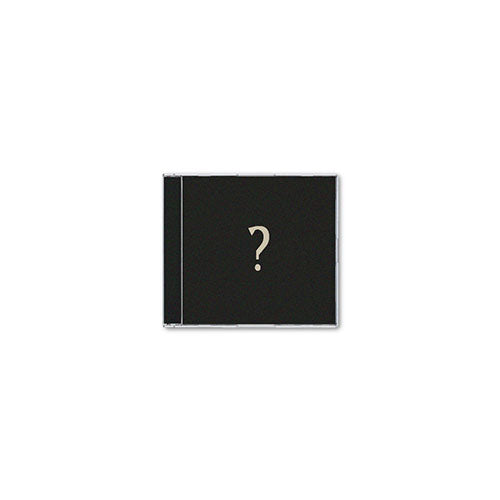 &TEAM 3rd EP - We on Fire (STANDARD EDITION)