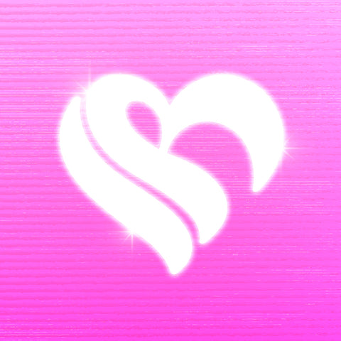 IRENE (RED VELVET) 1st Album - Biggest Fan (Photobook Ver.)