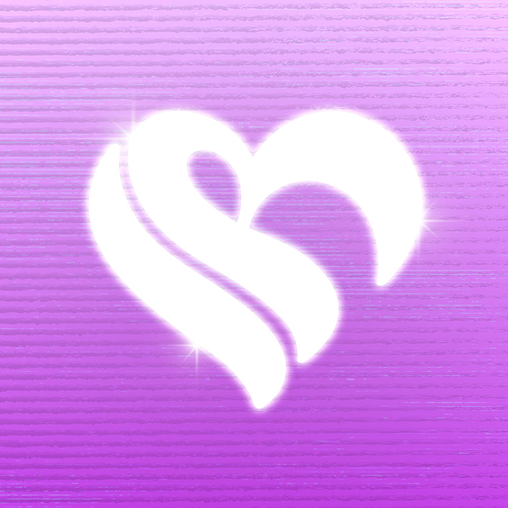 [APPLE MUSIC POB] IRENE (RED VELVET) 1st Album - Biggest Fan (Compact Ver.)