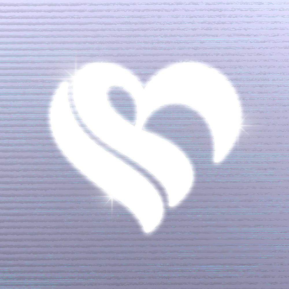 IRENE (RED VELVET) 1st Album - Biggest Fan (TV Ver./Smart Album)