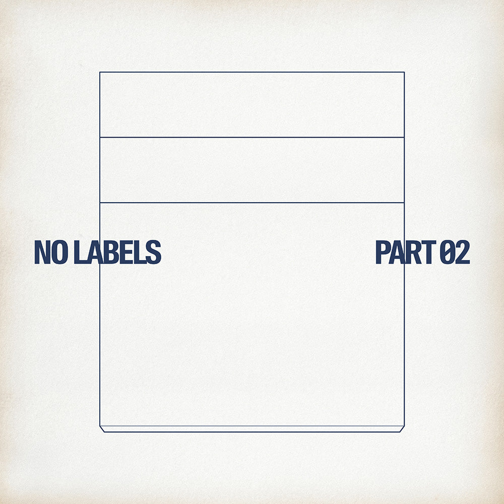 YEONJUN (TXT) - NO LABELS: PART 02