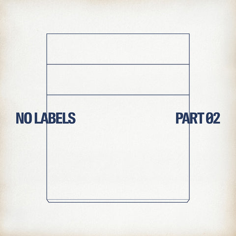 YEONJUN (TXT) - NO LABELS: PART 02