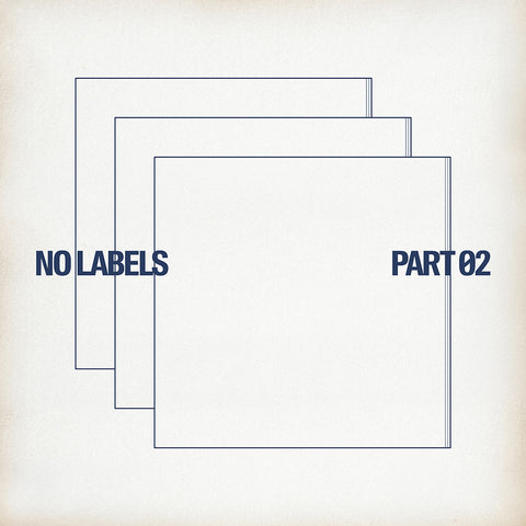 YEONJUN (TXT) - NO LABELS: PART 02 (Compact Ver.)