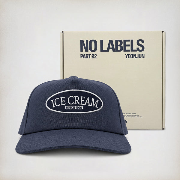 YEONJUN (TXT) - NO LABELS: PART 02 (Cap Ver.) – KPOP ONLINE STORE USA