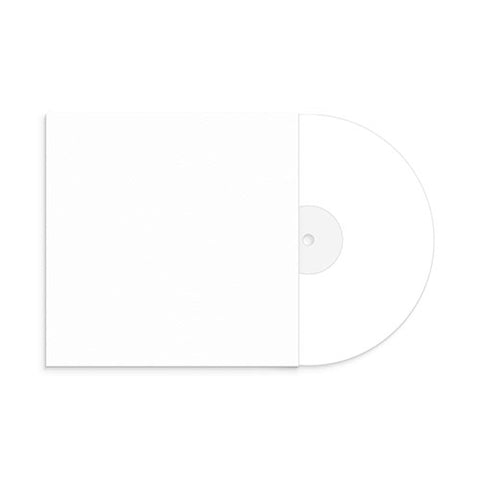 BTS 5TH ALBUM - ARIRANG (Deluxe Vinyl)