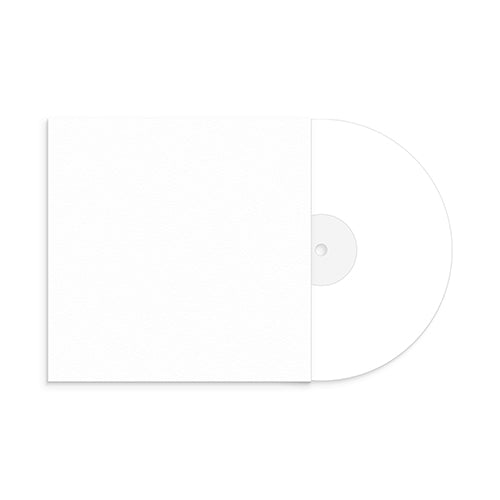 BTS 5TH ALBUM - ARIRANG (Standard Vinyl)