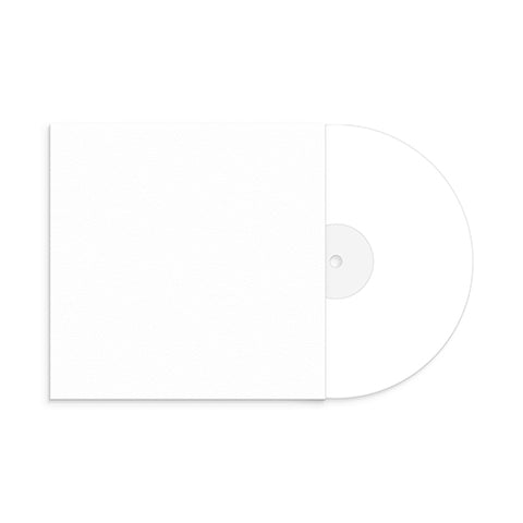BTS 5TH ALBUM - ARIRANG (Standard Vinyl)