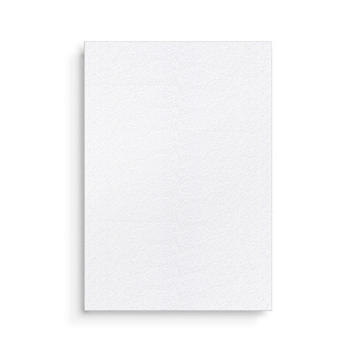 BTS 5TH ALBUM - ARIRANG (Living Legend Ver.)