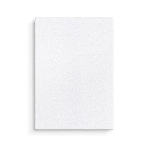 BTS 5TH ALBUM - ARIRANG (Living Legend Ver.)