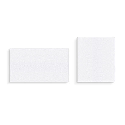 BTS 5TH ALBUM - ARIRANG