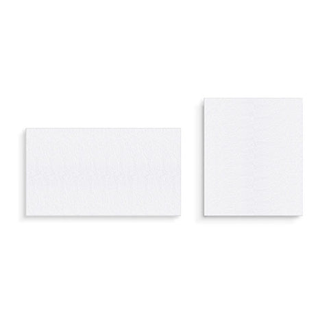 BTS 5TH ALBUM - ARIRANG