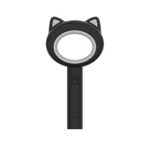 [POB] MEOVV Official Light Stick