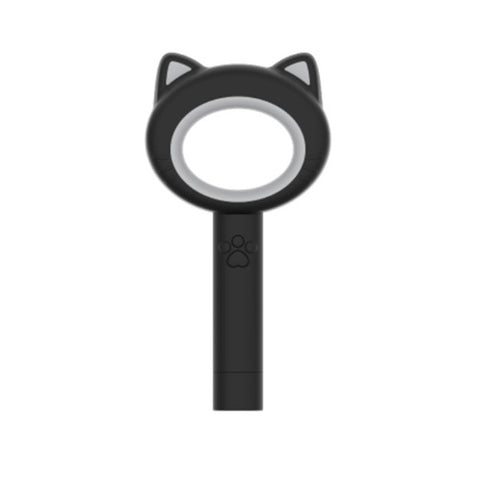 [POB] MEOVV Official Light Stick