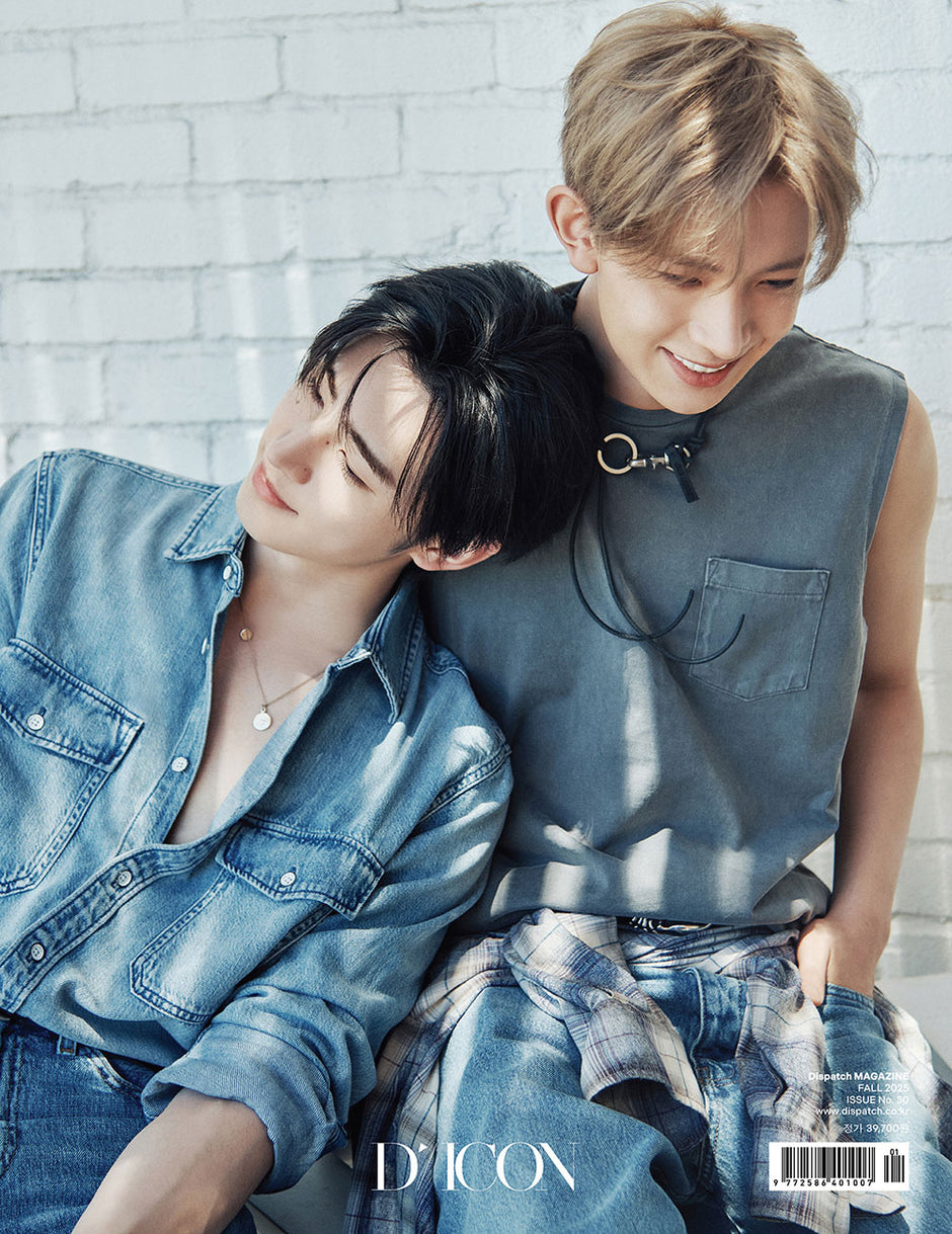 DVD & BLU-RAY – KPOP ONLINE STORE USA