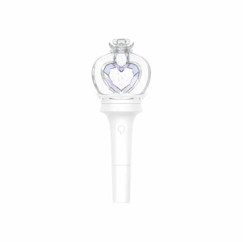 [POB] IVE - OFFICIAL LIGHT STICK VER.2
