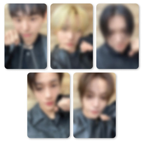 [APPLE MUSIC POB] KEYVITUP 1ST EP ALBUM - KEYVITUP (BEST ONE Ver.)