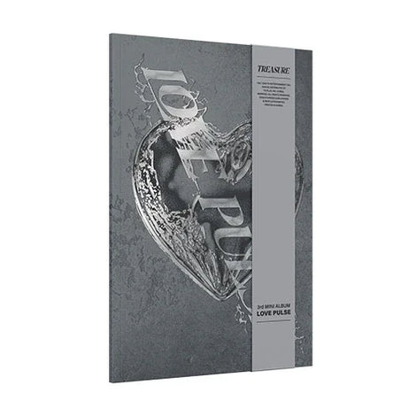 DVD & BLU-RAY – KPOP ONLINE STORE USA