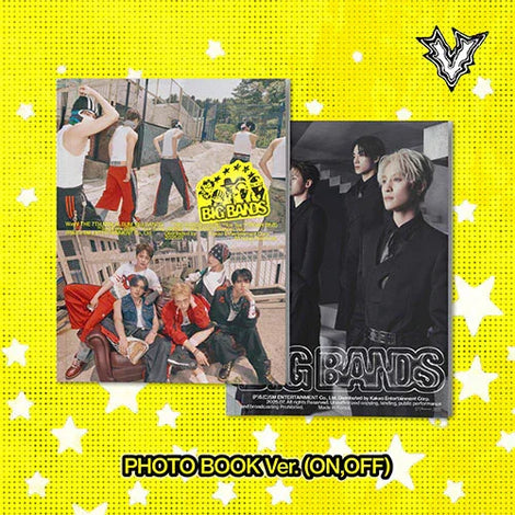 DVD & BLU-RAY – KPOP ONLINE STORE USA