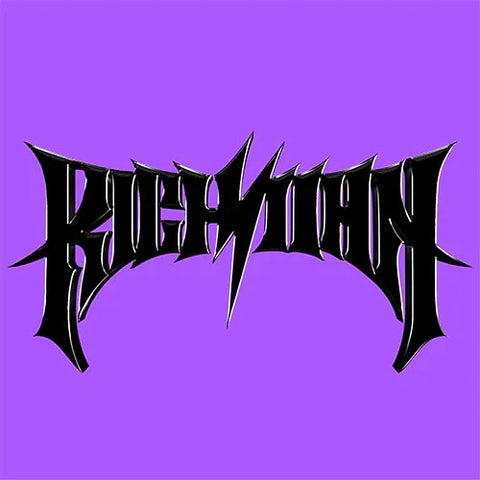 [EXCLUSIVE POB] aespa 6th Mini Album - Rich Man (ENERGY Ver.)