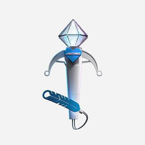 ARTMS (Loona) - OFFICIAL LIGHTSTICK - KPOP ONLINE STORE USA