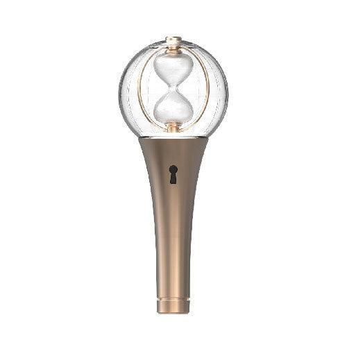 ATEEZ - OFFICIAL LIGHT STICK Ver.2 - KPOP ONLINE STORE USA