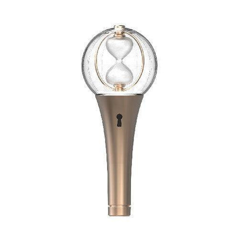 ATEEZ - OFFICIAL LIGHT STICK Ver.2 - KPOP ONLINE STORE USA