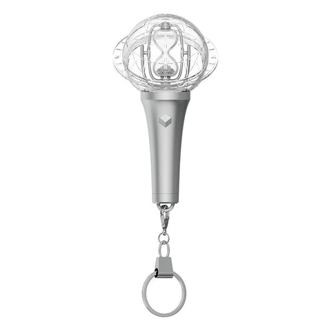 ATEEZ - OFFICIAL LIGHTINY KEYRING Ver.3 - KPOP ONLINE STORE USA
