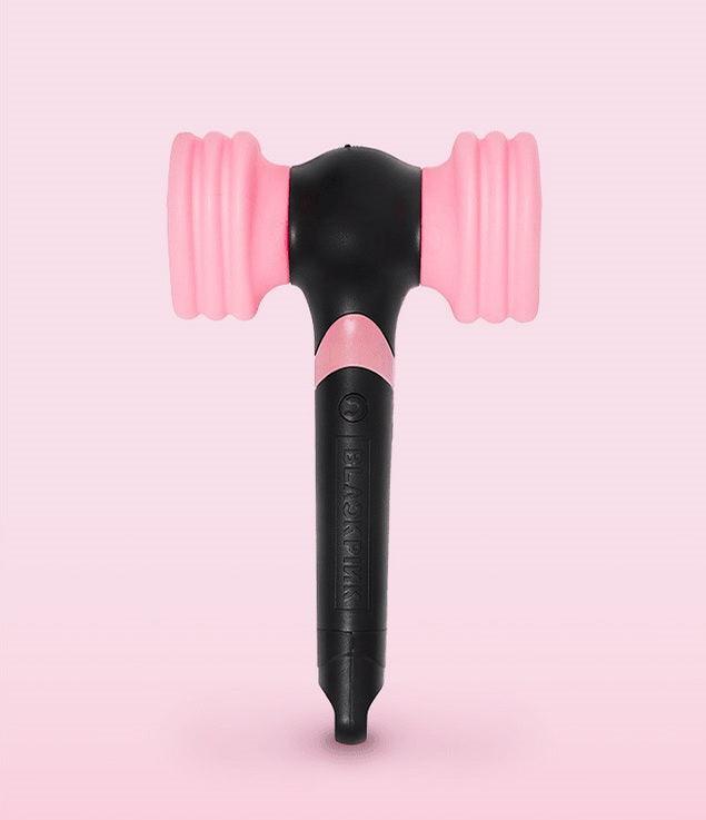 BLACKPINK - Official Light Stick Ver.2 - KPOP ONLINE STORE USA