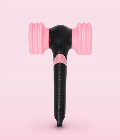 BLACKPINK - Official Light Stick Ver.2 - KPOP ONLINE STORE USA