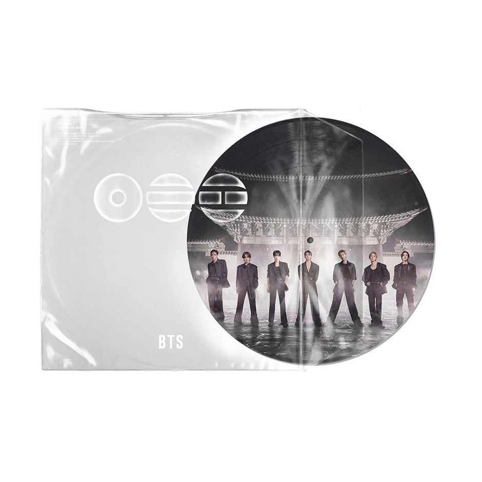 BTS COLLECTION – KPOP ONLINE STORE USA