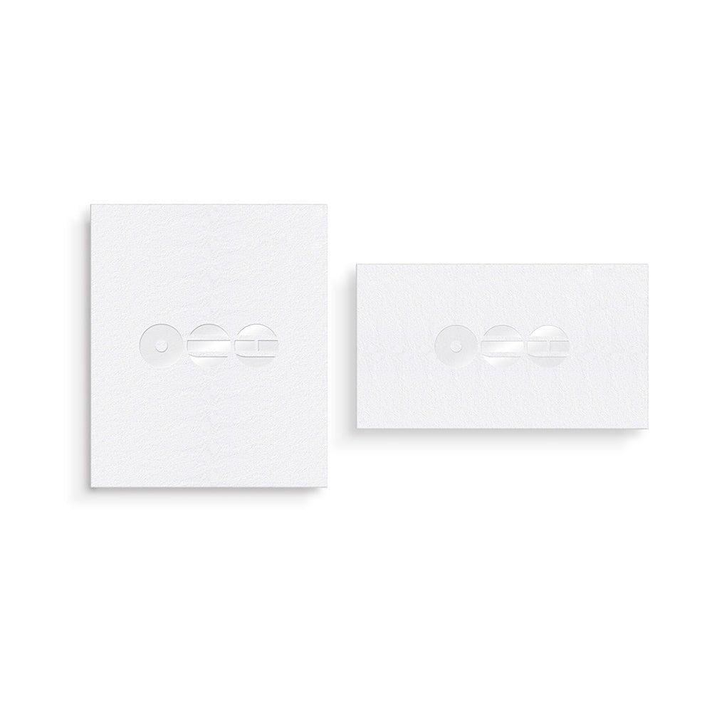 BTS 5TH ALBUM - ARIRANG - KPOP ONLINE STORE USA