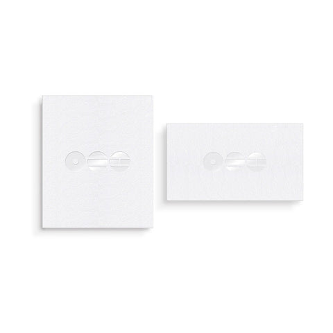 BTS 5TH ALBUM - ARIRANG - KPOP ONLINE STORE USA