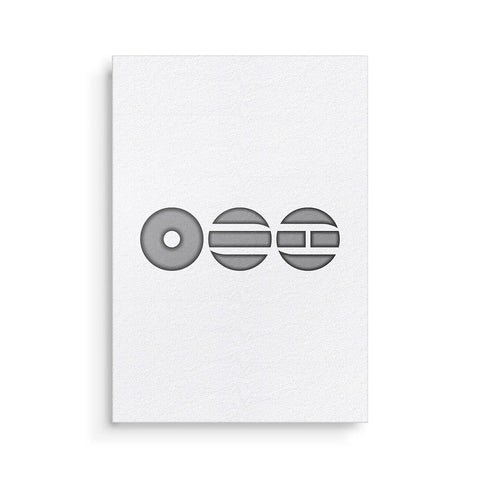 BTS 5TH ALBUM - ARIRANG (Living Legend Ver.) - KPOP ONLINE STORE USA