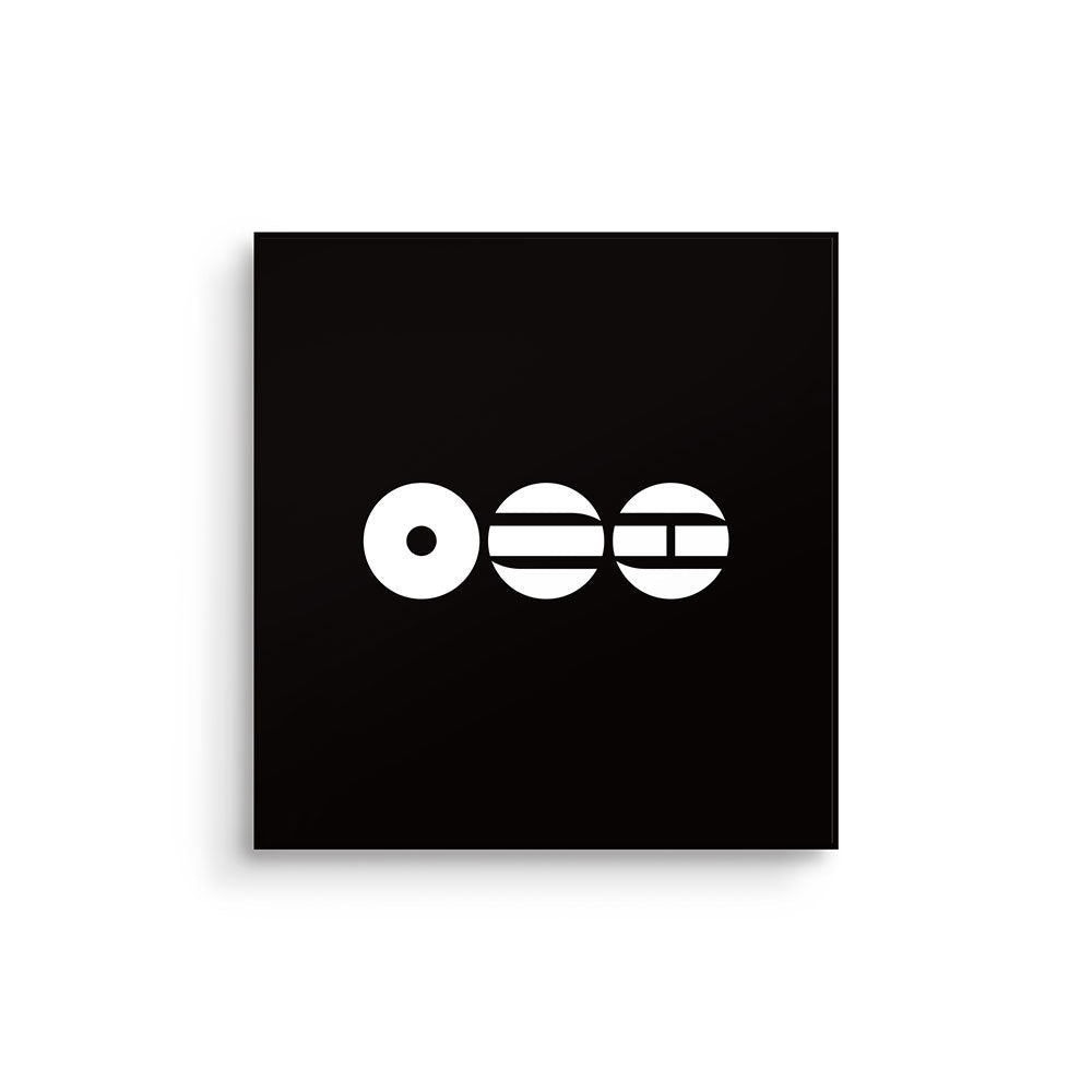 BTS 5TH ALBUM - ARIRANG (T-shirt CD Box Set) - KPOP ONLINE STORE USA