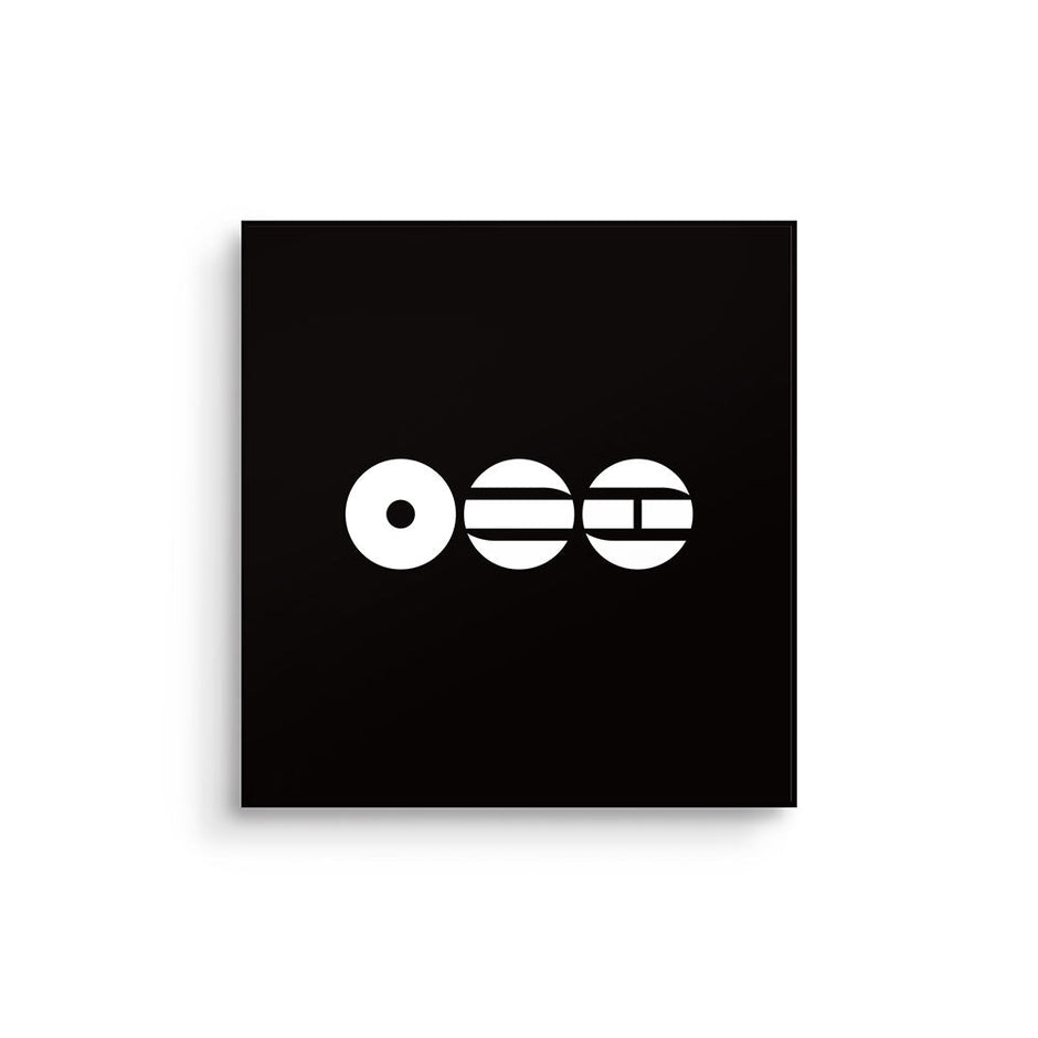 BTS COLLECTION – KPOP ONLINE STORE USA