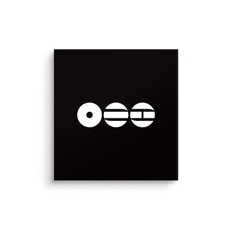 BTS 5TH ALBUM - ARIRANG (T-shirt CD Box Set) - KPOP ONLINE STORE USA