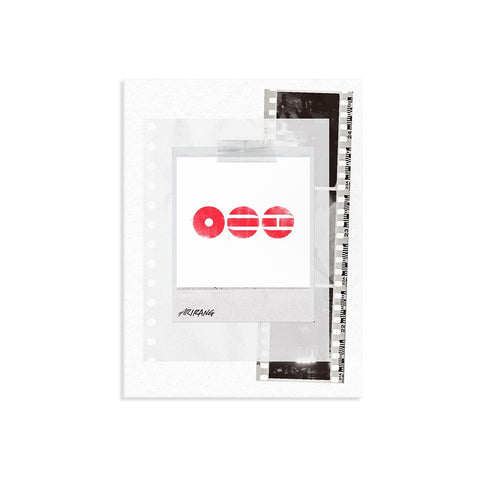 BTS 5TH ALBUM - ARIRANG (Weverse Albums Ver.) - KPOP ONLINE STORE USA
