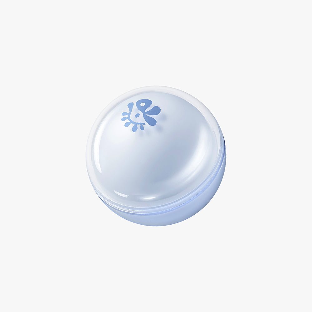 CORTIS The 2nd EP - GREENGREEN ('Blue Lips' Lip Balm ver.) - KPOP ONLINE STORE USA