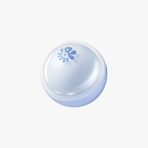 CORTIS The 2nd EP - GREENGREEN ('Blue Lips' Lip Balm ver.) - KPOP ONLINE STORE USA