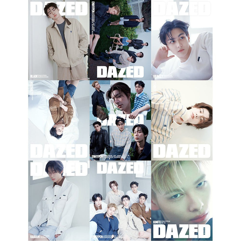アイドル 2022 OFFICIAL PHOTO BOOK [MAGAZINE] PHOTO BOOK & MAGAZINE – KPOP ONLINE STORE USA