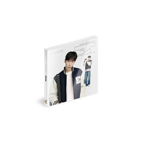 ENHYPEN - 2026 GGU GGU BOOK - KPOP ONLINE STORE USA