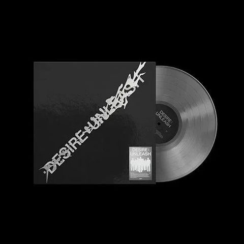 ENHYPEN 6th Mini Album - DESIRE: UNLEASH (Vinyl, LP) - KPOP ONLINE STORE USA