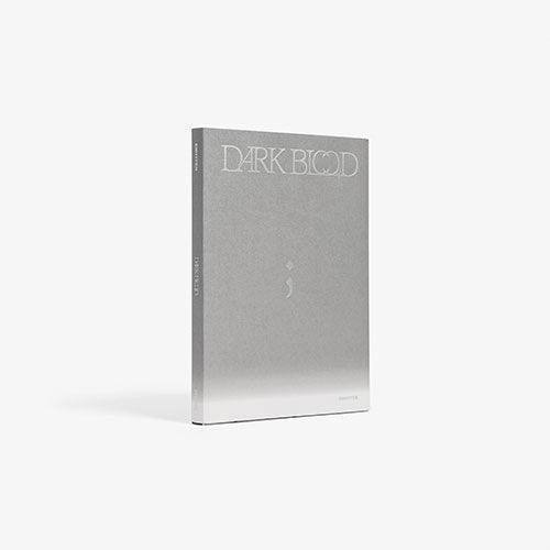 ENHYPEN - DARK BLOOD (ENGENE ver.) - KPOP ONLINE STORE USA