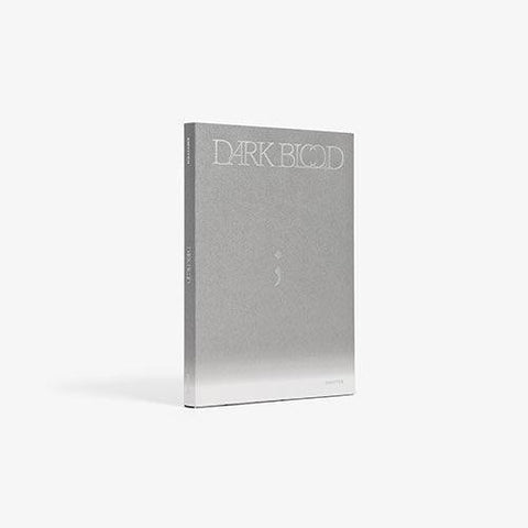 ENHYPEN - DARK BLOOD (ENGENE ver.) - KPOP ONLINE STORE USA