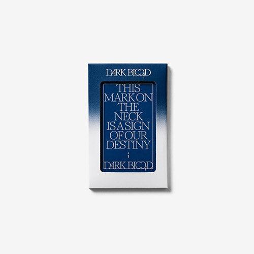 ENHYPEN - DARK BLOOD (Weverse Album ver.) - KPOP ONLINE STORE USA