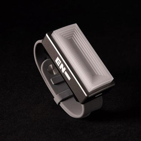 ENHYPEN - Official Light Band - KPOP ONLINE STORE USA
