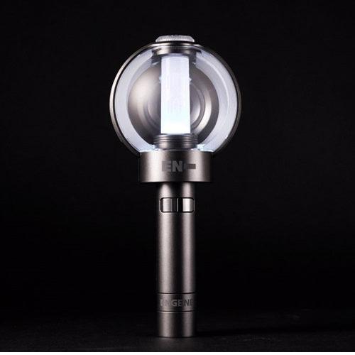 ENHYPEN - Official Light Stick ver.2 - KPOP ONLINE STORE USA