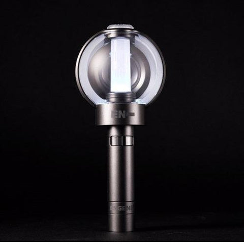 ENHYPEN - Official Light Stick ver.2 - KPOP ONLINE STORE USA